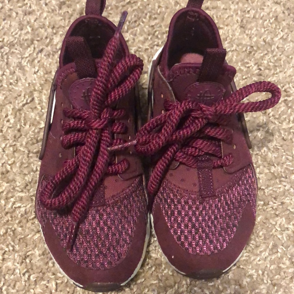 Kids Huaraches
